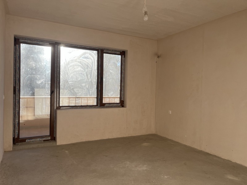 Продава 3-СТАЕН, гр. Шумен, Добруджански, снимка 5 - Апартаменти - 53002915