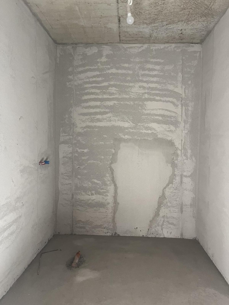 Продава 3-СТАЕН, гр. Шумен, Добруджански, снимка 6 - Апартаменти - 53002915