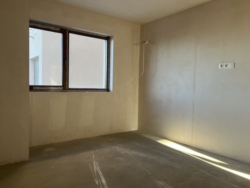 Продава 3-СТАЕН, гр. Шумен, Добруджански, снимка 4 - Апартаменти - 53002915