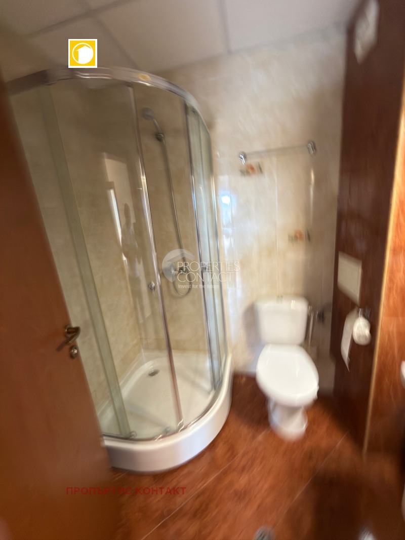 Продава 3-СТАЕН, к.к. Слънчев бряг, област Бургас, снимка 10 - Апартаменти - 53195374