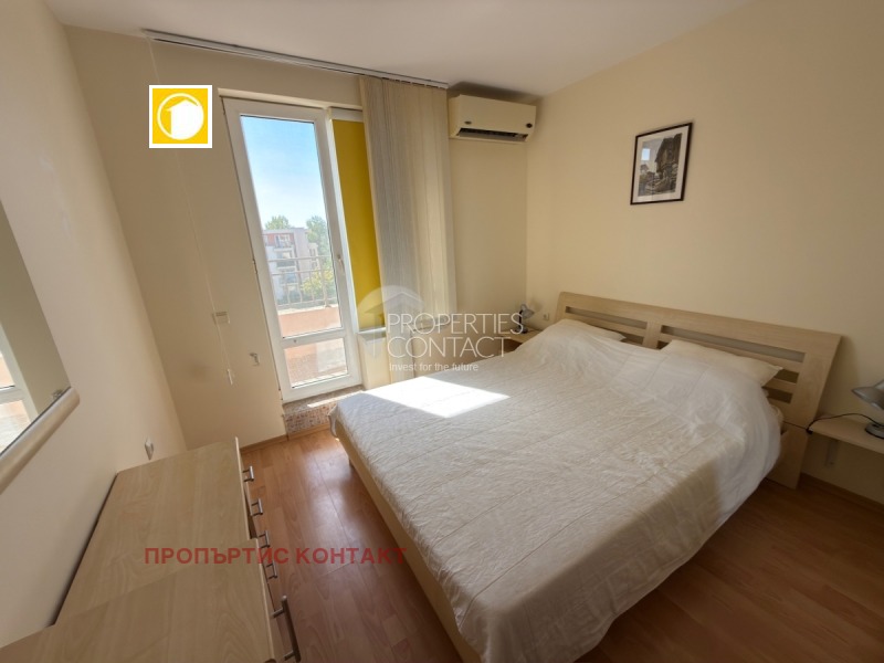 Продава 3-СТАЕН, к.к. Слънчев бряг, област Бургас, снимка 6 - Апартаменти - 53195374