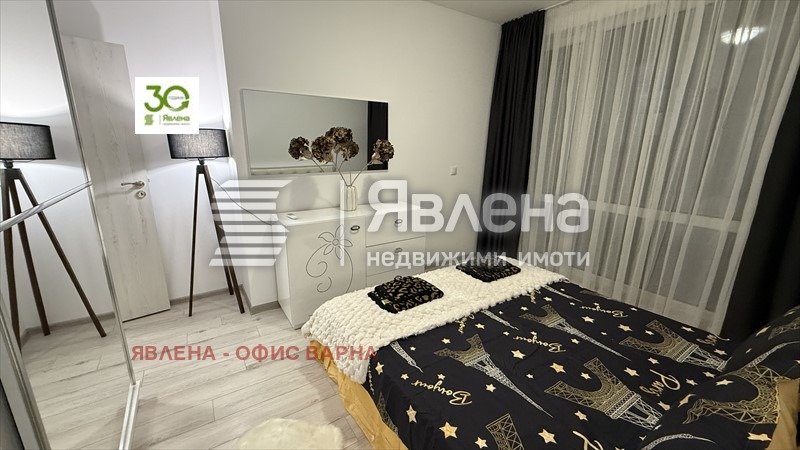 Продава 3-СТАЕН, гр. Варна, Бриз, снимка 16 - Апартаменти - 55806722