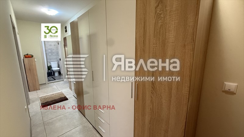 Продава 3-СТАЕН, гр. Варна, Бриз, снимка 10 - Апартаменти - 55806722