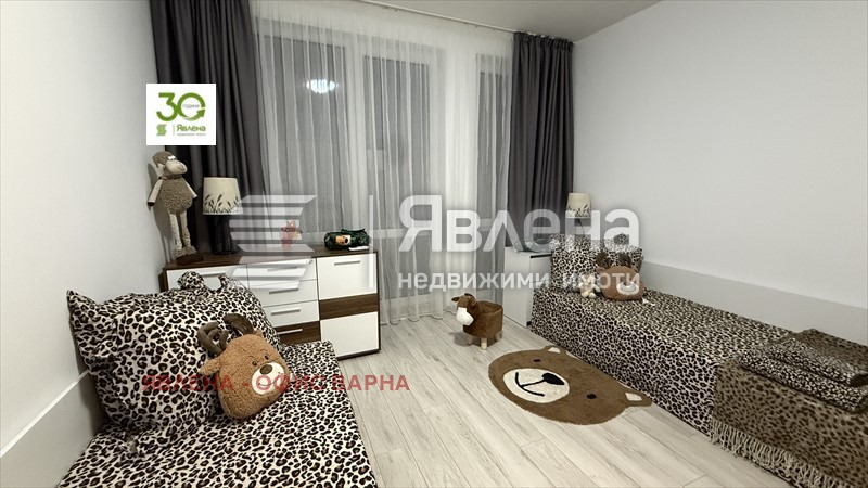 Продава 3-СТАЕН, гр. Варна, Бриз, снимка 13 - Апартаменти - 55806722