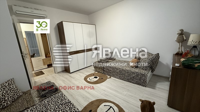 Продава 3-СТАЕН, гр. Варна, Бриз, снимка 12 - Апартаменти - 55806722