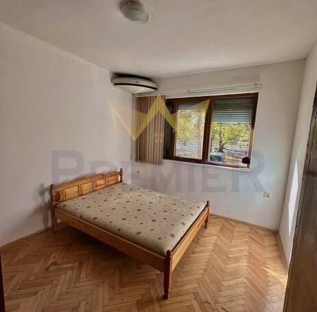 Продава 3-СТАЕН, гр. Пловдив, Мараша, снимка 7 - Апартаменти - 55948770