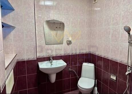 Продава 3-СТАЕН, гр. Пловдив, Мараша, снимка 9 - Апартаменти - 55948770