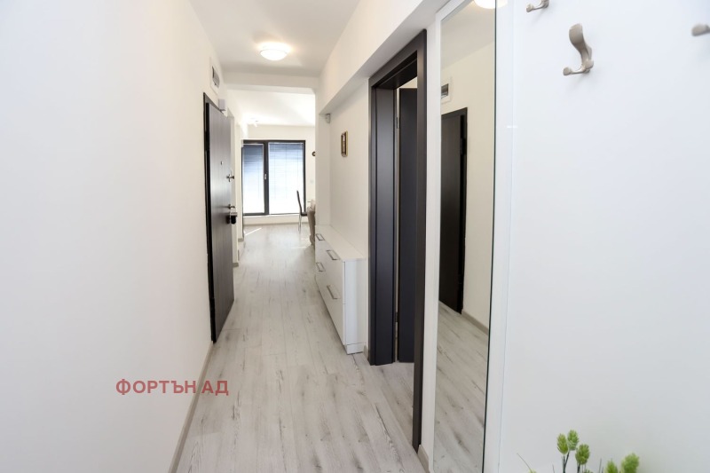 Te koop  3 slaapkamers Sofia , Tsentar , 177 m² | 86275559 - afbeelding [13]