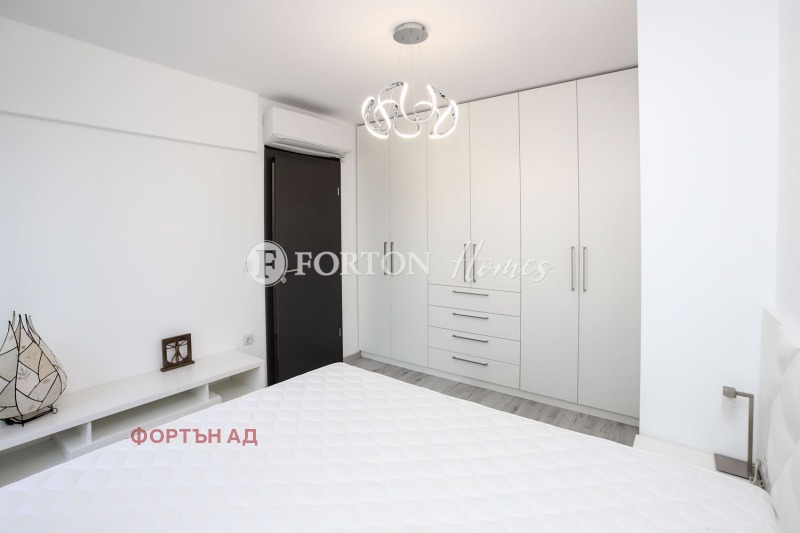 Te koop  3 slaapkamers Sofia , Tsentar , 177 m² | 86275559 - afbeelding [7]