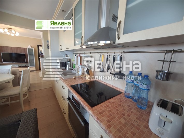 Продава 4-СТАЕН, гр. Царево, област Бургас, снимка 10 - Апартаменти - 54139986