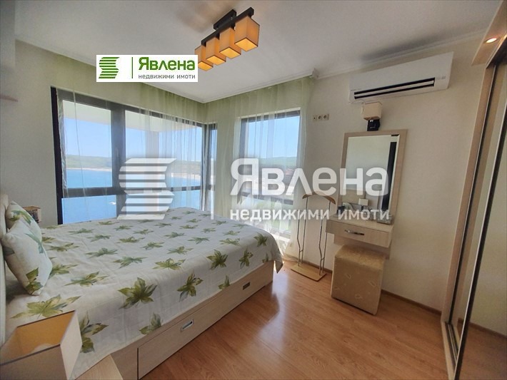 Продава 4-СТАЕН, гр. Царево, област Бургас, снимка 17 - Апартаменти - 54139986