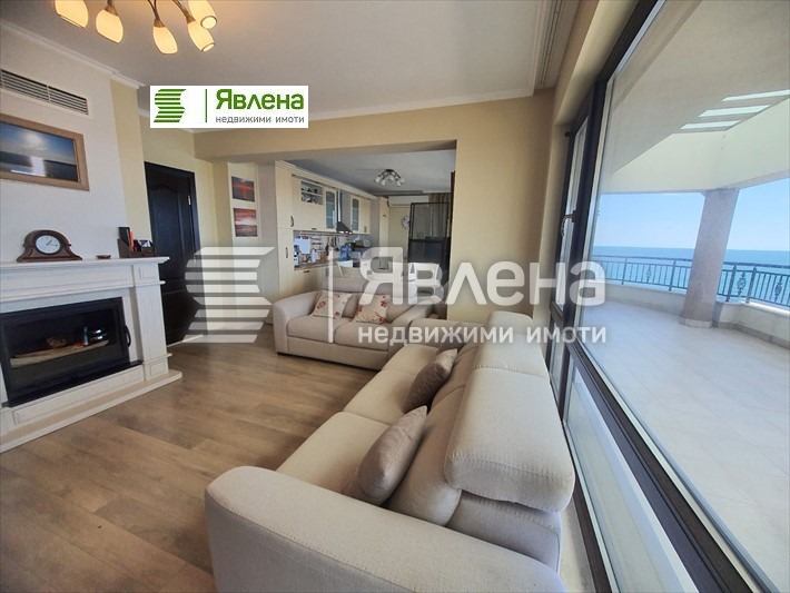 Продава 4-СТАЕН, гр. Царево, област Бургас, снимка 11 - Апартаменти - 54139986