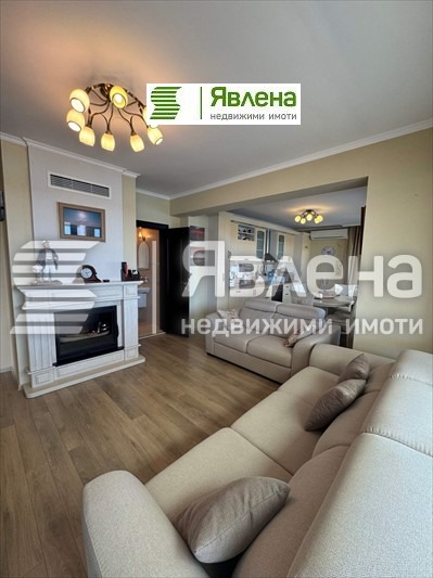 Продава 4-СТАЕН, гр. Царево, област Бургас, снимка 8 - Апартаменти - 54139986