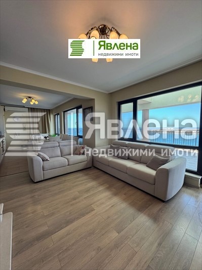 Продава 4-СТАЕН, гр. Царево, област Бургас, снимка 7 - Апартаменти - 54139986