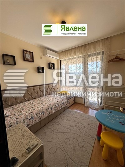 Продава 4-СТАЕН, гр. Царево, област Бургас, снимка 16 - Апартаменти - 54139986
