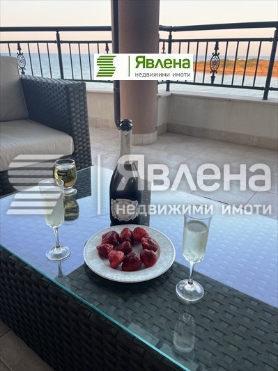 Продава 4-СТАЕН, гр. Царево, област Бургас, снимка 4 - Апартаменти - 54139986