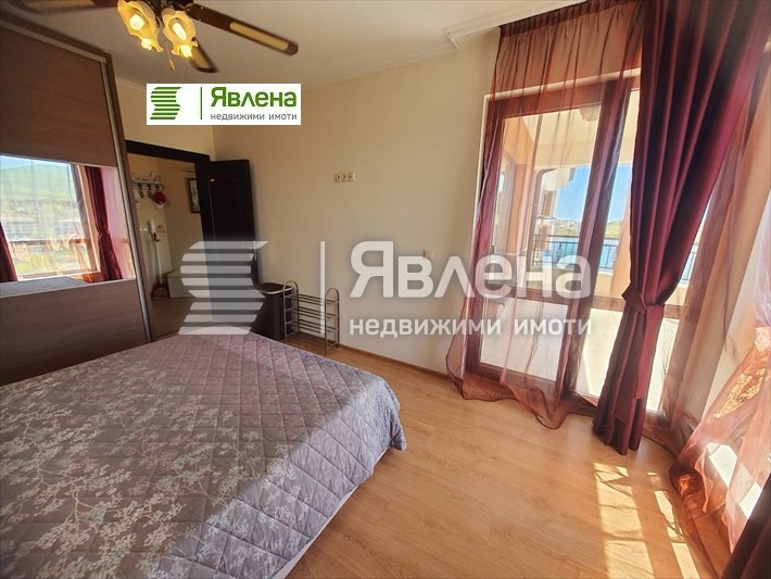 Продава 4-СТАЕН, гр. Царево, област Бургас, снимка 15 - Апартаменти - 54139986