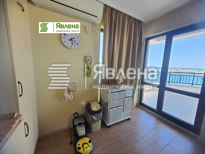 Продава 4-СТАЕН, гр. Царево, област Бургас, снимка 13 - Апартаменти - 54139986