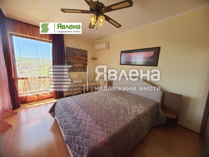Продава 4-СТАЕН, гр. Царево, област Бургас, снимка 14 - Апартаменти - 54139986