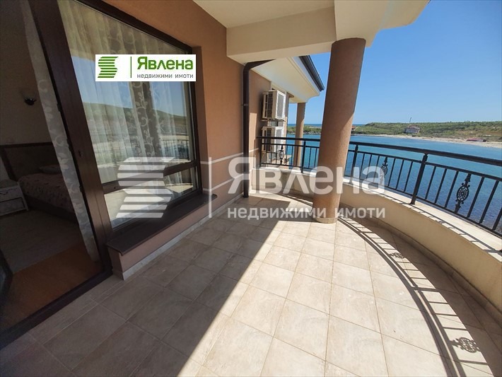 Продава 4-СТАЕН, гр. Царево, област Бургас, снимка 6 - Апартаменти - 54139986