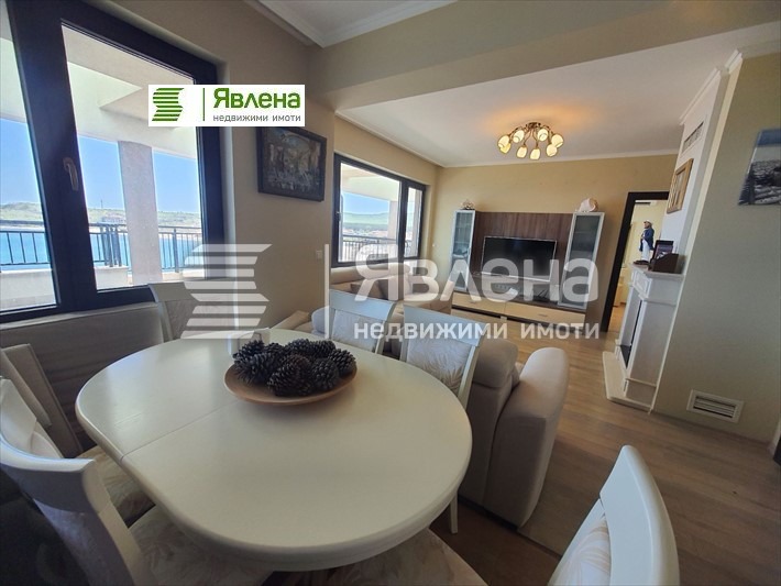 Продава 4-СТАЕН, гр. Царево, област Бургас, снимка 12 - Апартаменти - 54139986