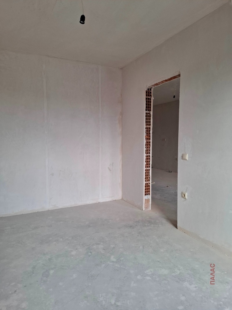 Продава ОФИС, гр. Бургас, област Бургас, снимка 7 - Офиси - 52295244