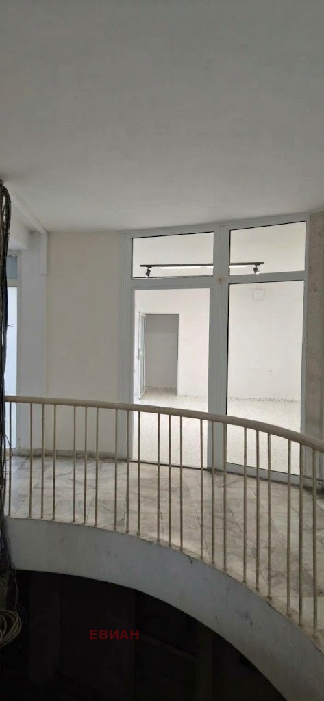 Продава ОФИС, гр. Русе, Център, снимка 8 - Офиси - 56430213