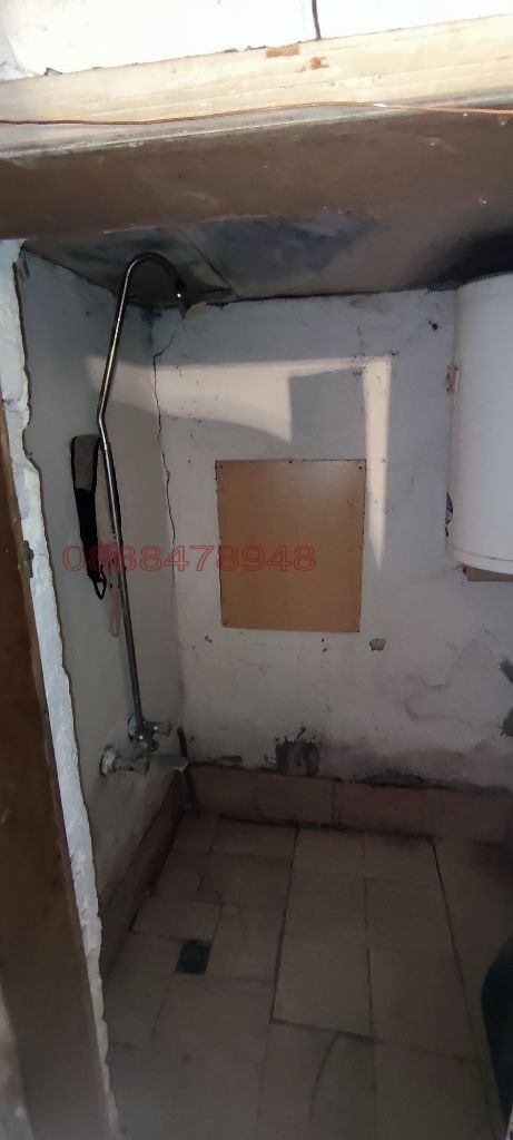Продава КЪЩА, с. Ценово, област Стара Загора, снимка 9 - Къщи - 55224259