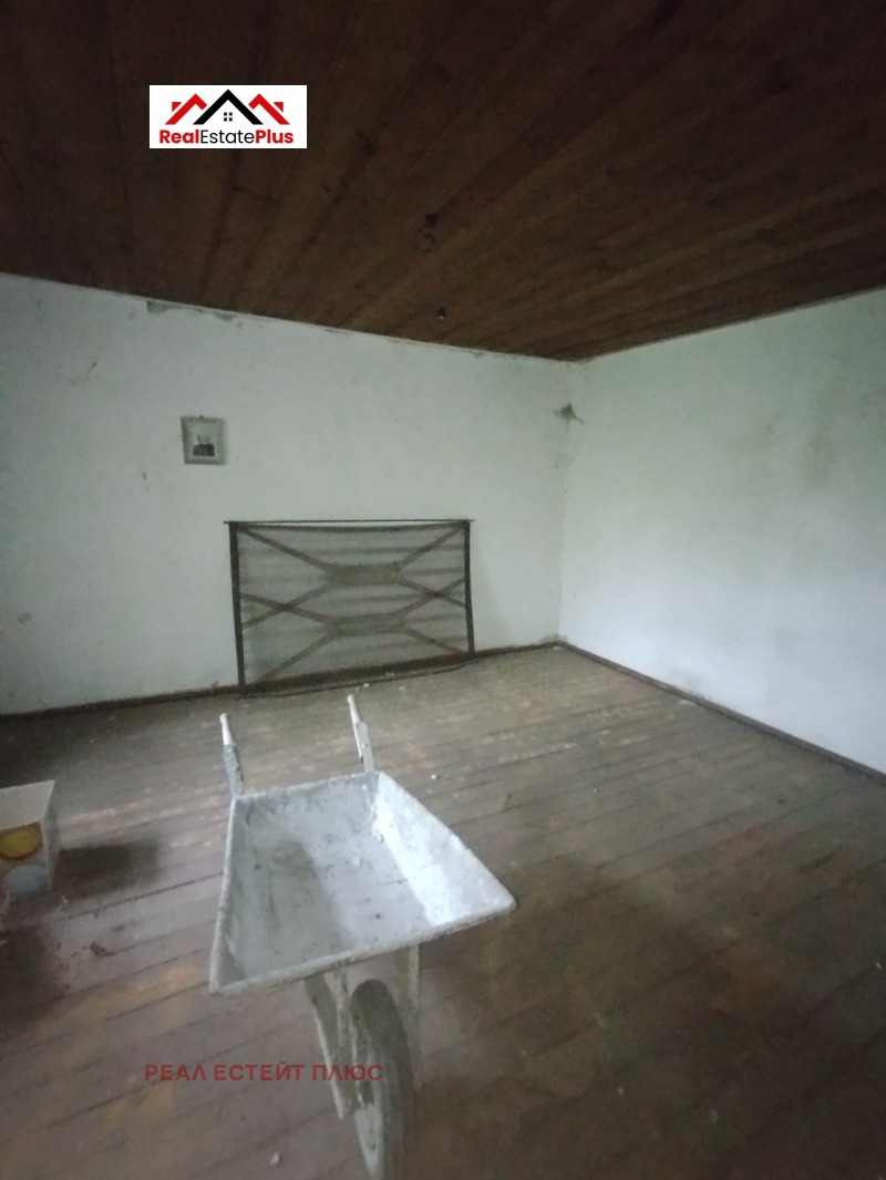 Myytävänä  Talo Pleven alue , Grivitsa , 65 neliömetriä | 40890774 - kuva [3]