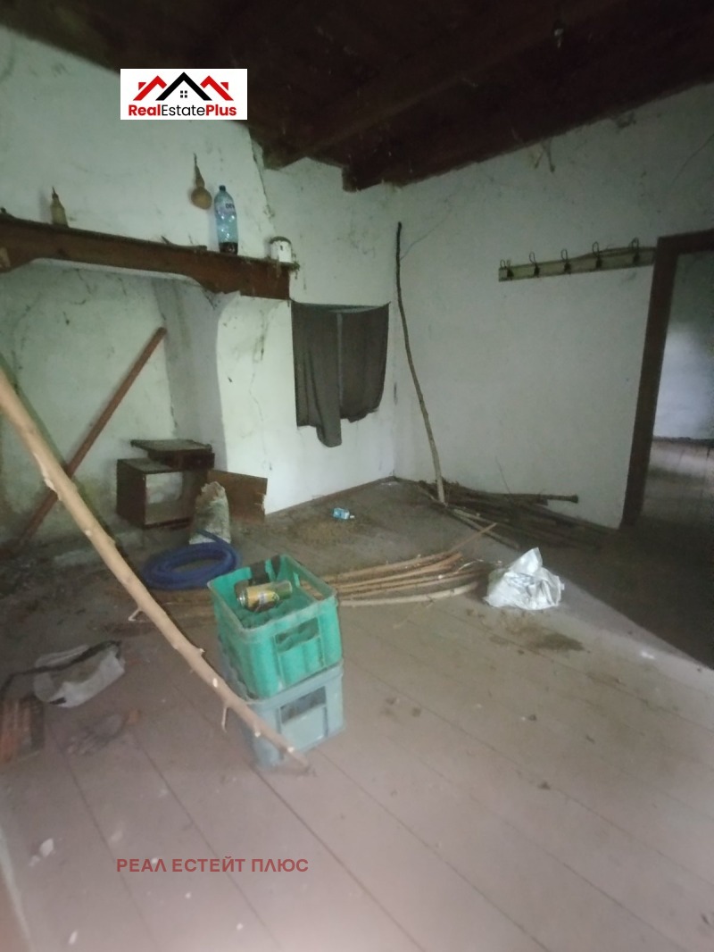 Myytävänä  Talo Pleven alue , Grivitsa , 65 neliömetriä | 40890774 - kuva [2]