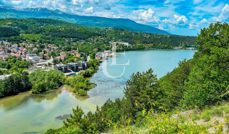 Til salgs  Hus Sofia , Pansjarevo , 161 kvm | 84863259 - bilde [2]