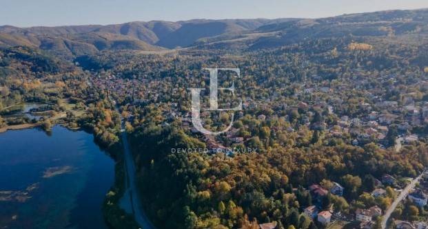 Til salgs  Hus Sofia , Pansjarevo , 161 kvm | 84863259 - bilde [5]
