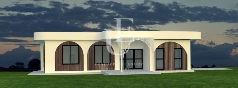 Til salgs  Hus Sofia , Pansjarevo , 161 kvm | 84863259 - bilde [4]