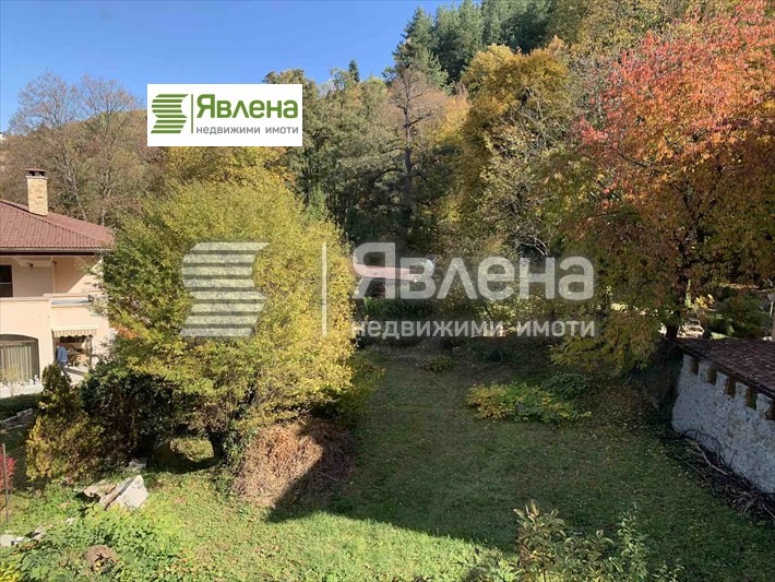 À vendre  Maison Sofia , Vladaya , 172 m² | 60608902 - image [2]