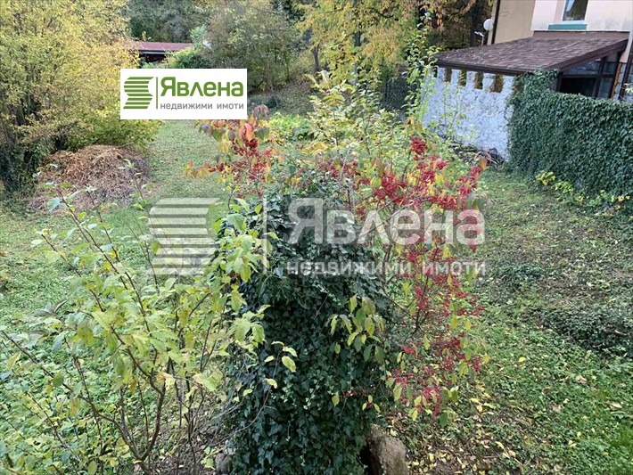 À vendre  Maison Sofia , Vladaya , 172 m² | 60608902 - image [3]
