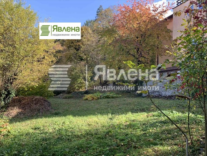 À vendre  Maison Sofia , Vladaya , 172 m² | 60608902 - image [4]