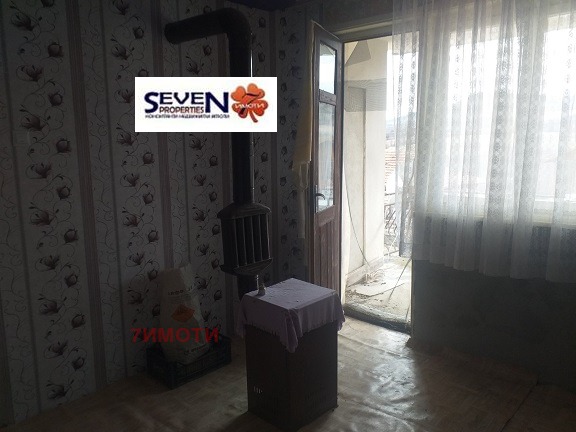 Продава  Къща област Кюстендил , с. Голема Фуча , 120 кв.м | 62191781 - изображение [7]
