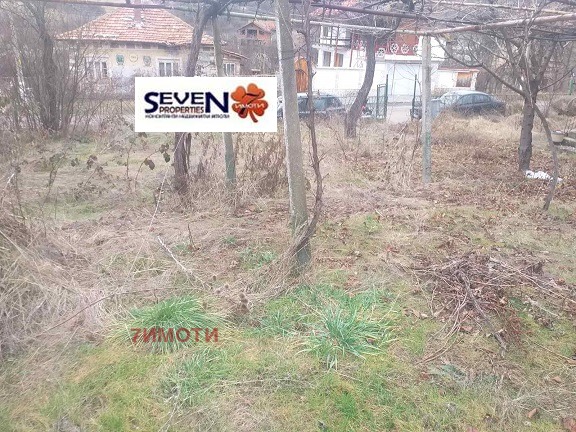 Продава  Къща област Кюстендил , с. Голема Фуча , 120 кв.м | 62191781 - изображение [4]