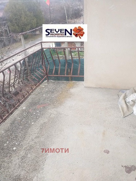 Продава  Къща област Кюстендил , с. Голема Фуча , 120 кв.м | 62191781 - изображение [15]