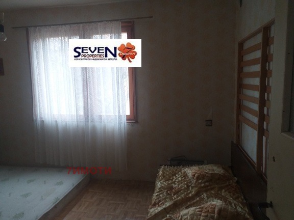 Продава  Къща област Кюстендил , с. Голема Фуча , 120 кв.м | 62191781 - изображение [8]