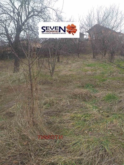 Продава  Къща област Кюстендил , с. Голема Фуча , 120 кв.м | 62191781 - изображение [14]