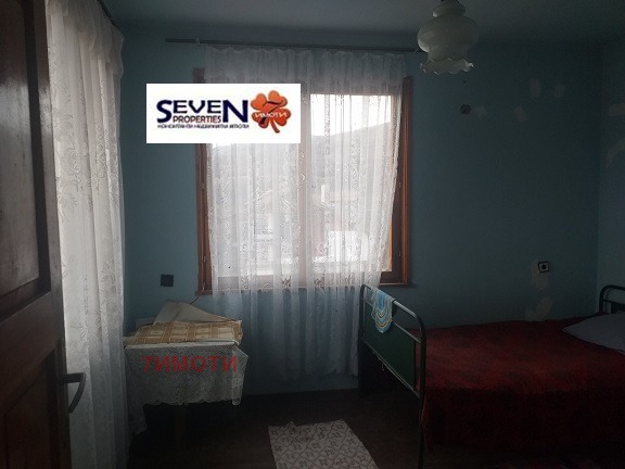 Продава  Къща област Кюстендил , с. Голема Фуча , 120 кв.м | 62191781 - изображение [9]