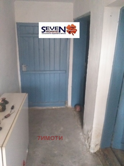 Продава  Къща област Кюстендил , с. Голема Фуча , 120 кв.м | 62191781 - изображение [17]