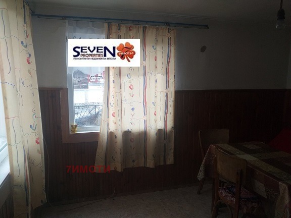 Продава  Къща област Кюстендил , с. Голема Фуча , 120 кв.м | 62191781 - изображение [10]
