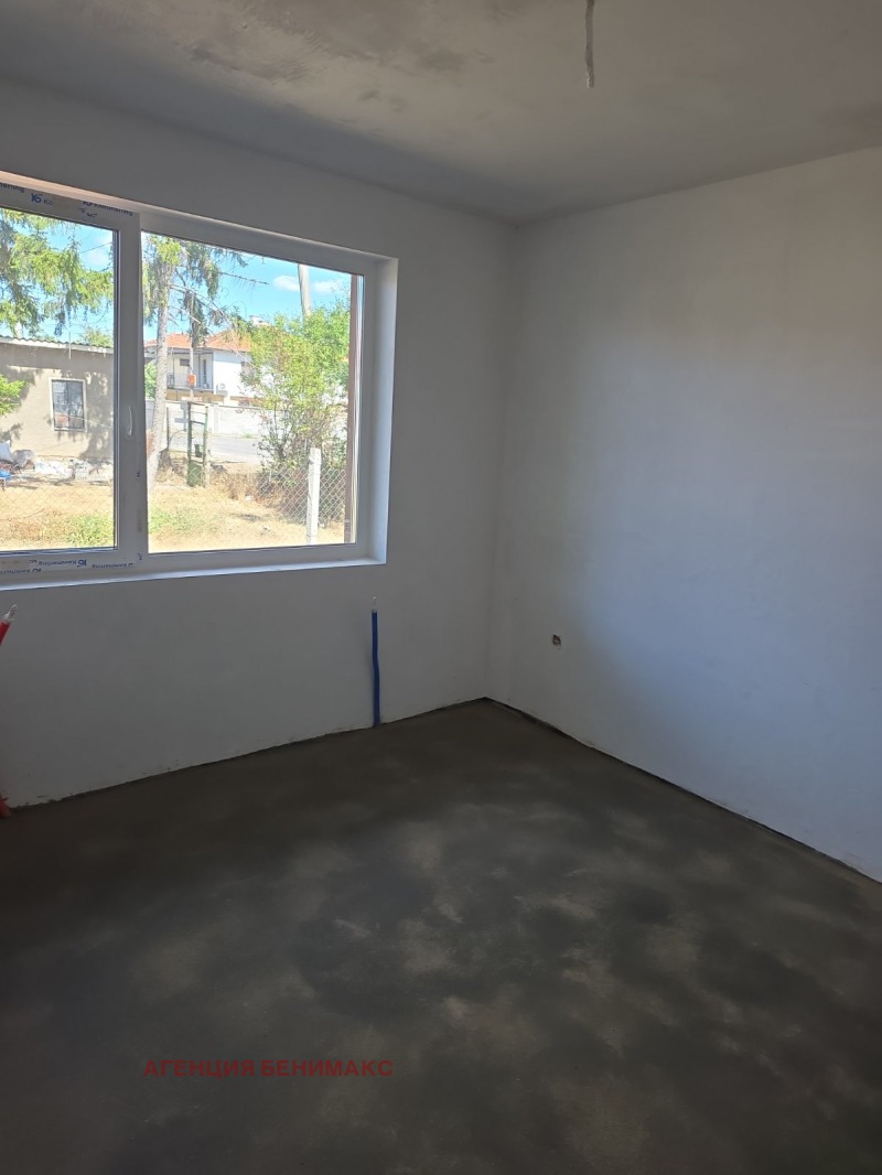 Na sprzedaż  Dom Sofia , Wolujak , 81 mkw | 82815464 - obraz [10]