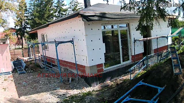 Продава  Къща град София , с. Волуяк , 81 кв.м | 76660526 - изображение [3]