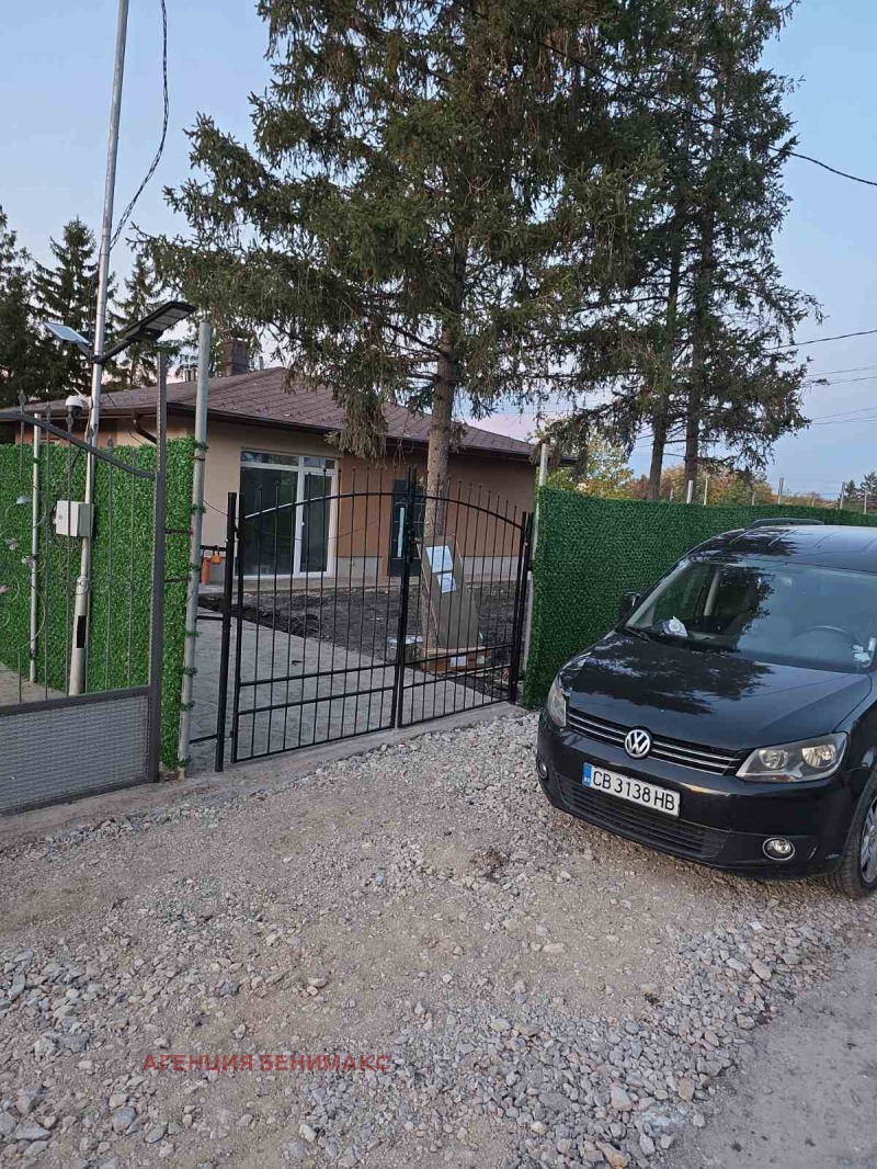 Na sprzedaż  Dom Sofia , Wolujak , 81 mkw | 82815464 - obraz [5]