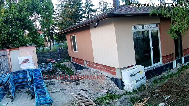 Продава  Къща град София , с. Волуяк , 81 кв.м | 76660526 - изображение [2]