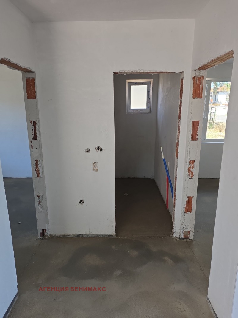 Na sprzedaż  Dom Sofia , Wolujak , 81 mkw | 82815464 - obraz [9]