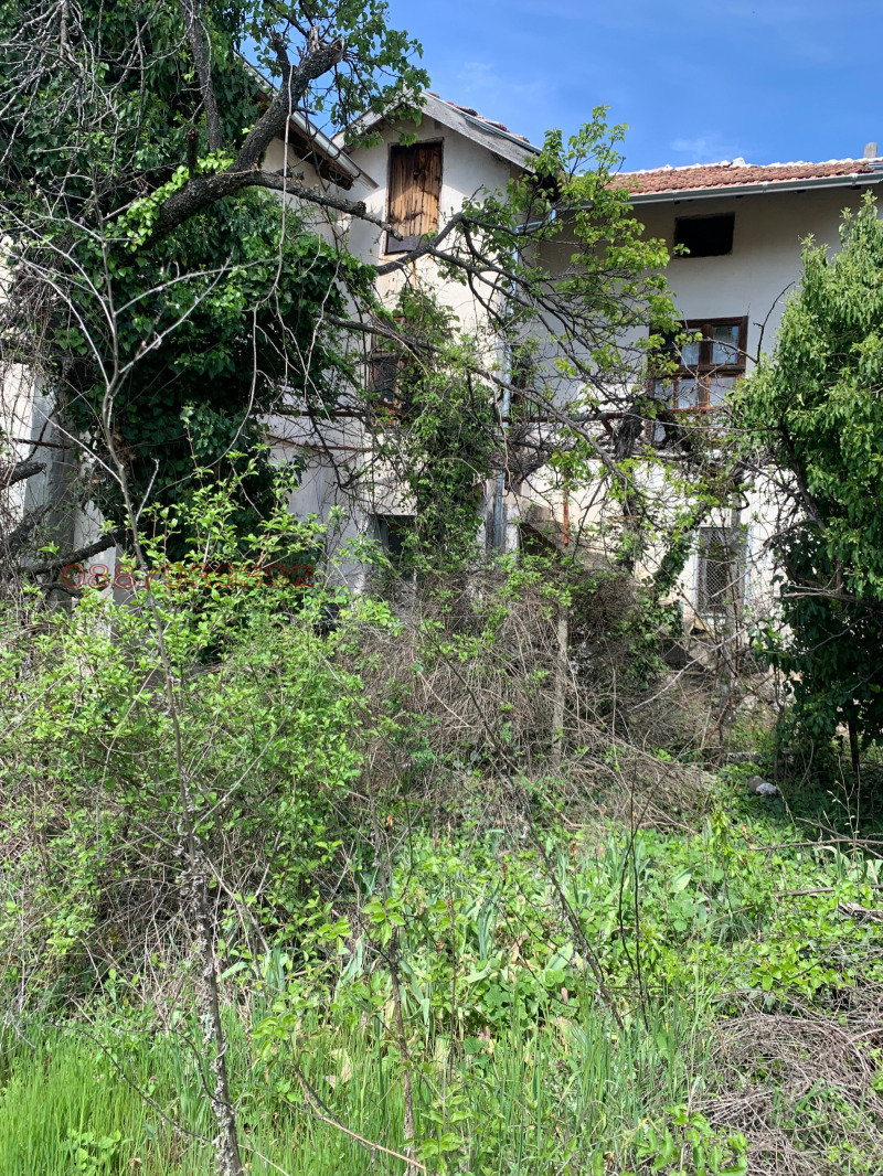 Продава КЪЩА, с. Илинденци, област Благоевград, снимка 12 - Къщи - 52784536